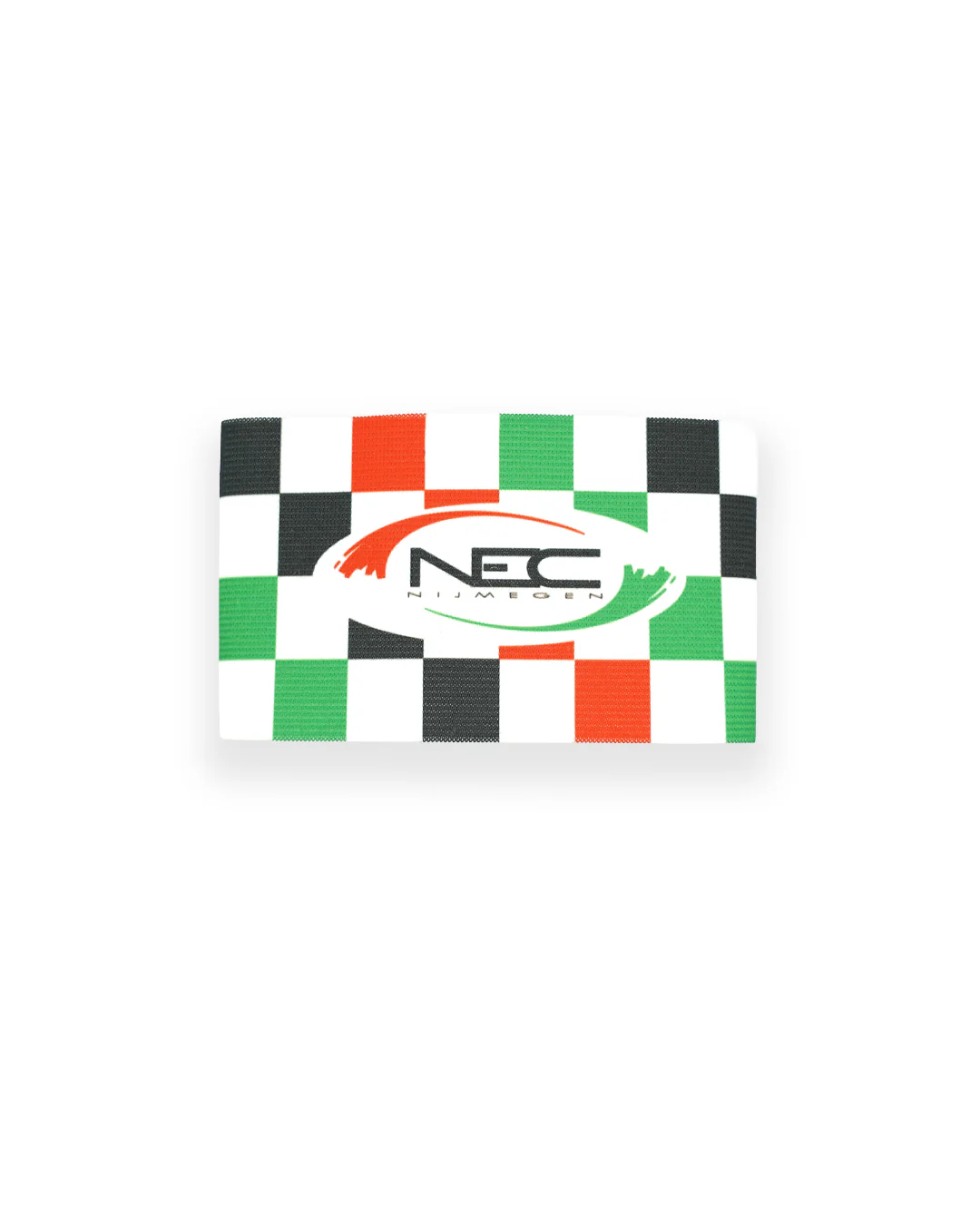 Productafbeelding 6
