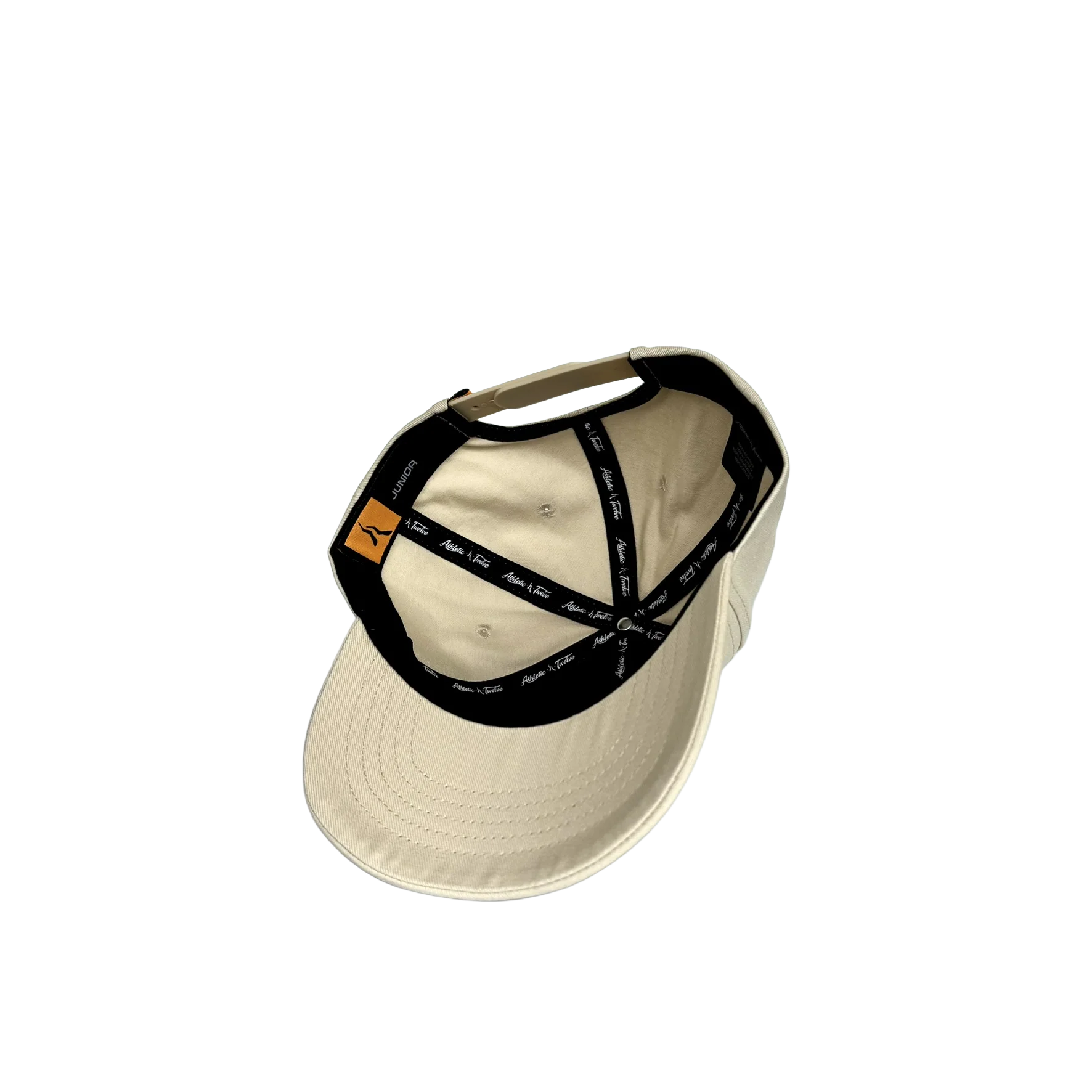 Productafbeelding 3