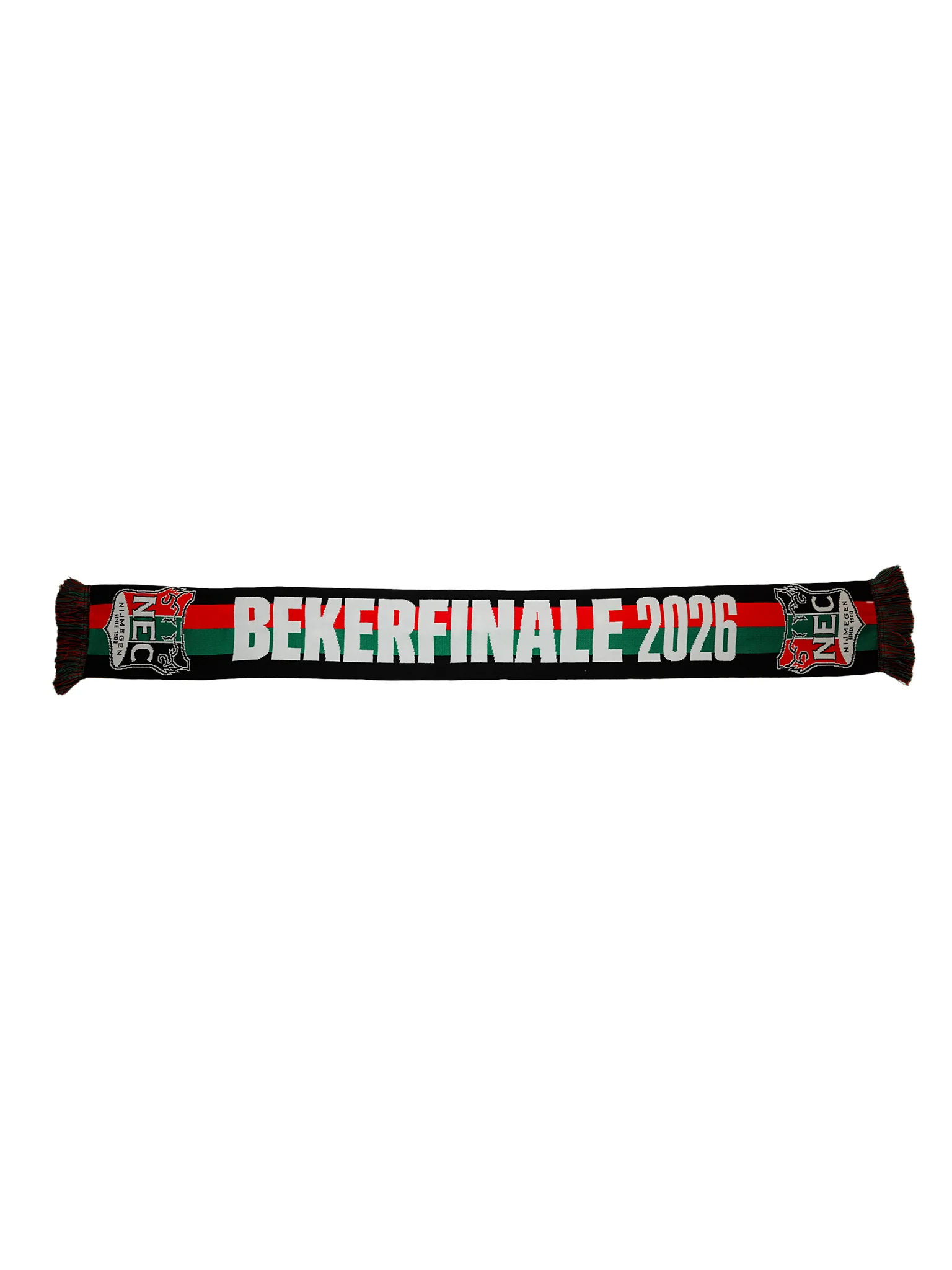 Productafbeelding 7