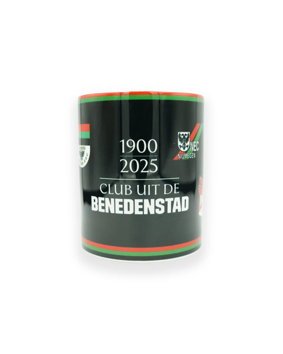 Productafbeelding 3