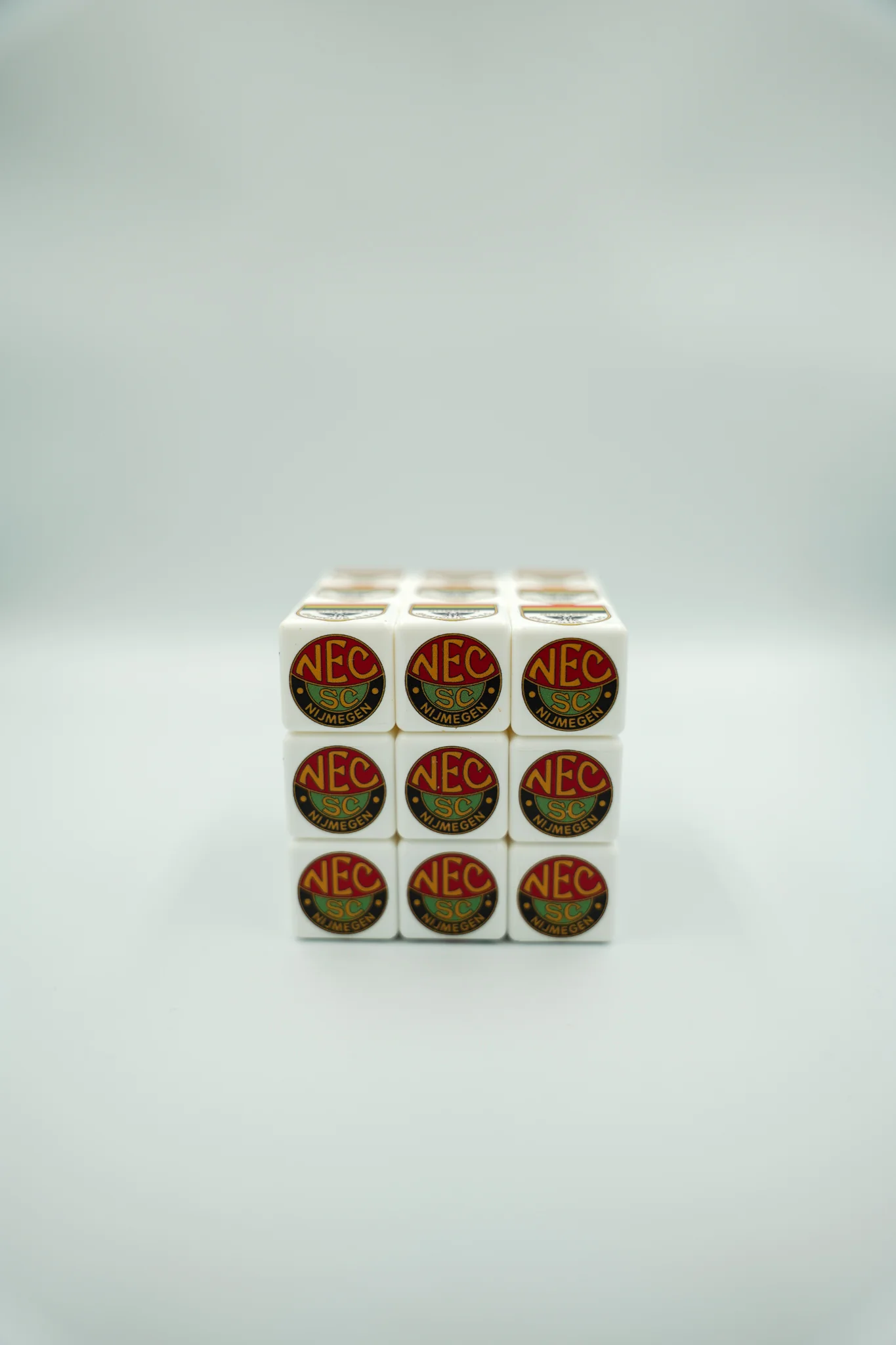 Productafbeelding 3