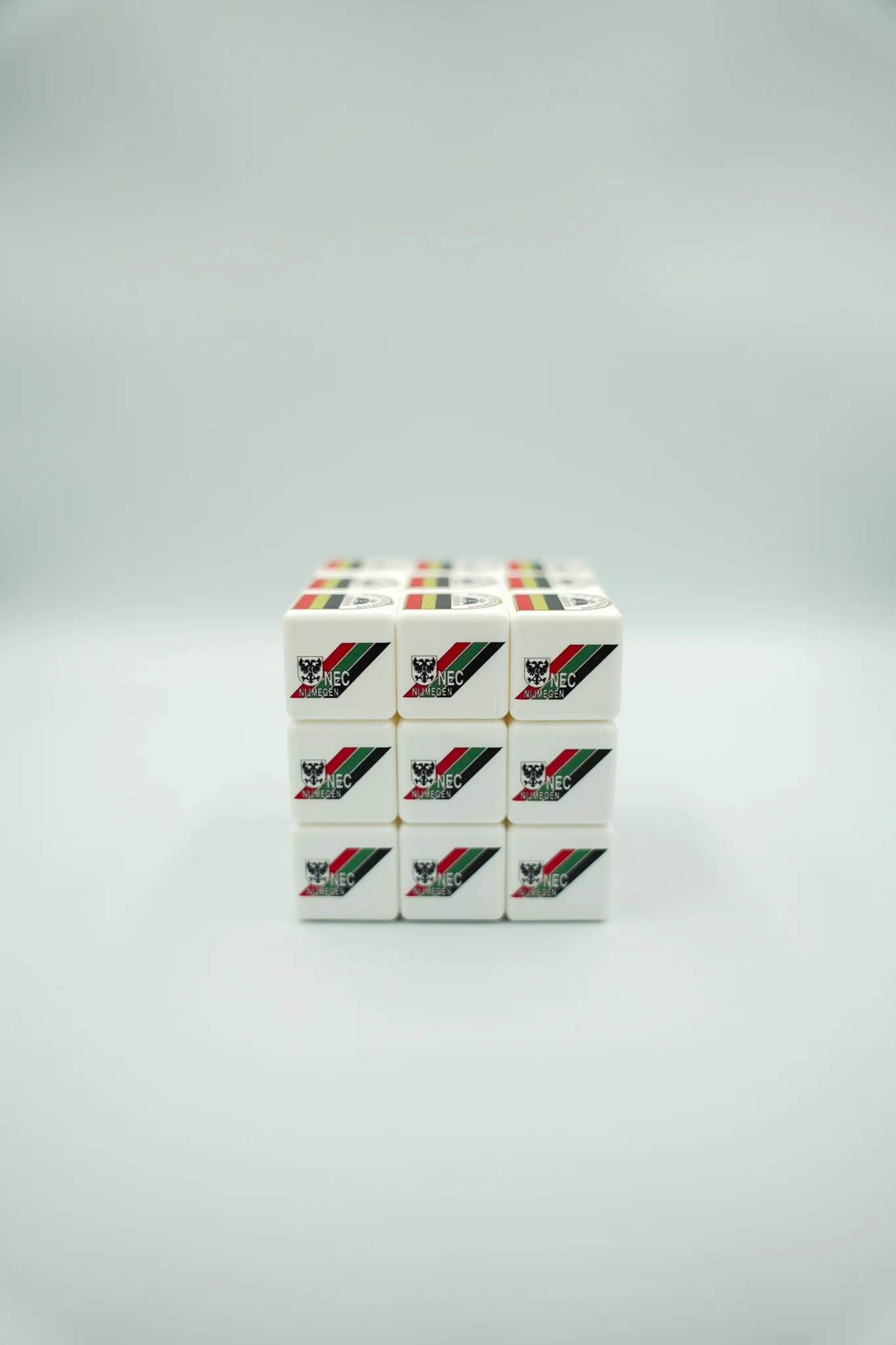 Productafbeelding 4