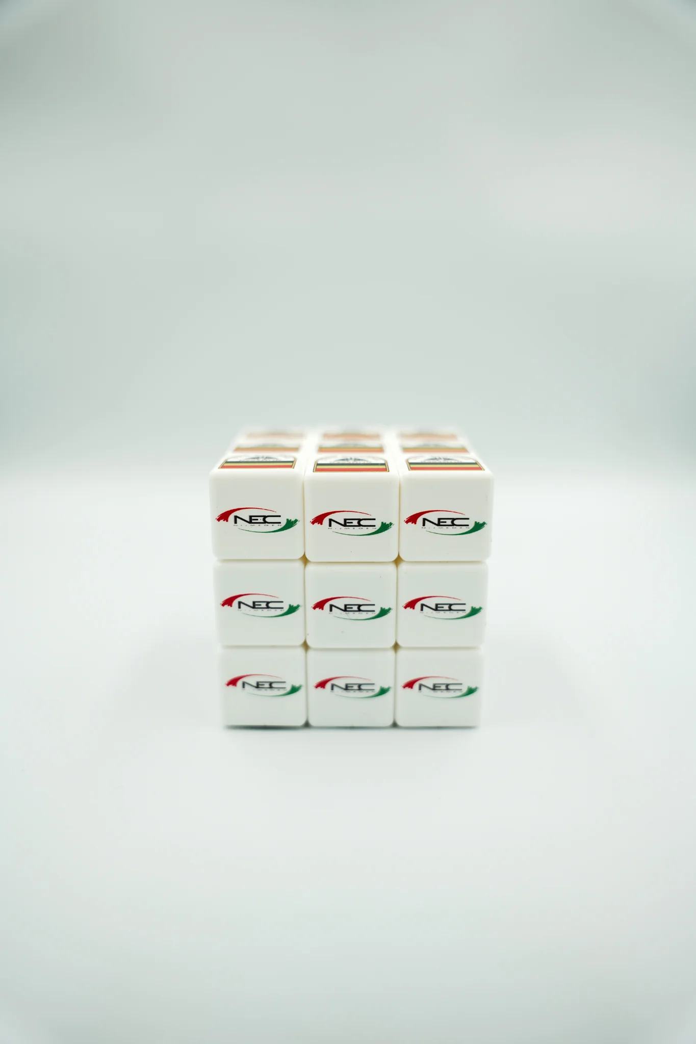 Productafbeelding 5