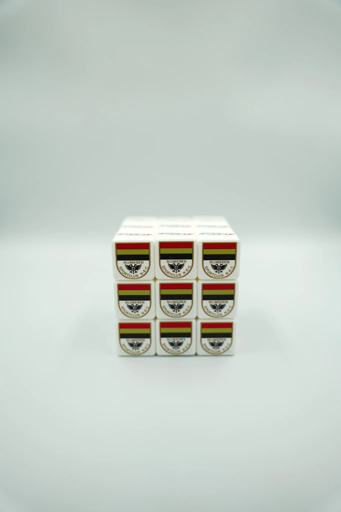 Productafbeelding 6