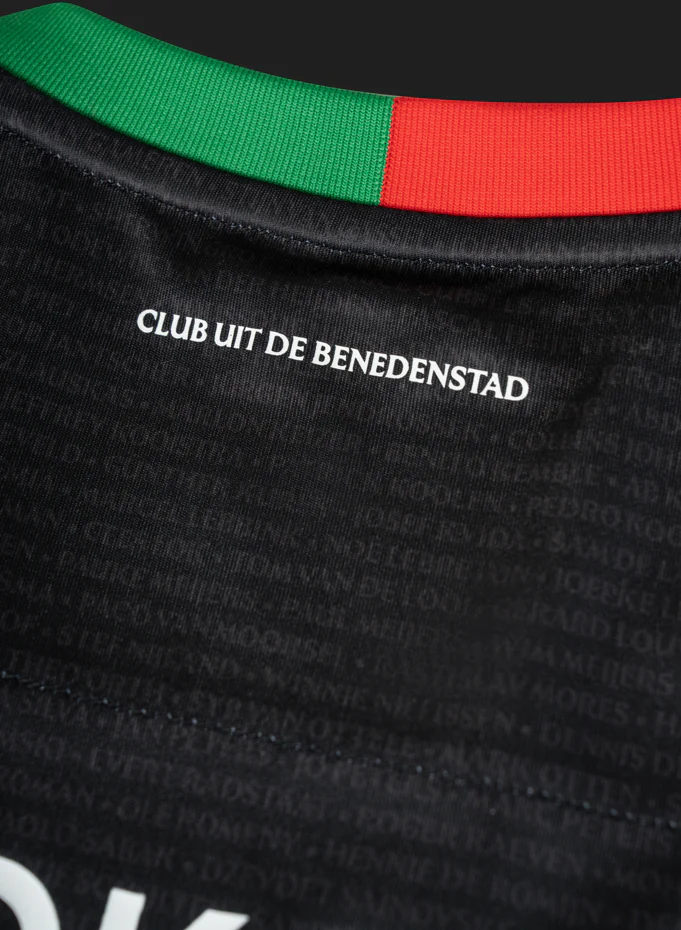Productafbeelding 10
